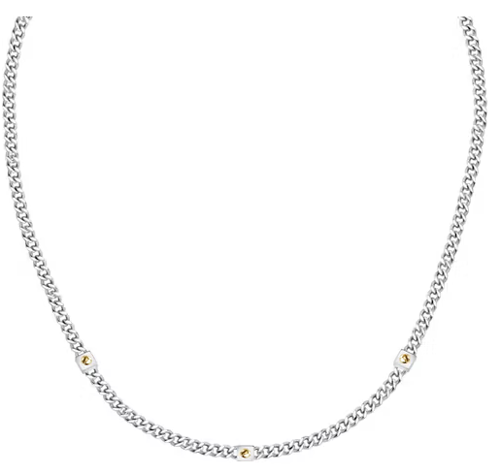 Καδένα Morellato SATM21